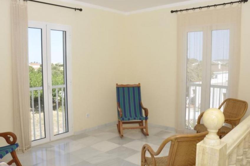 Ferienvilla "Francisca - foto 7