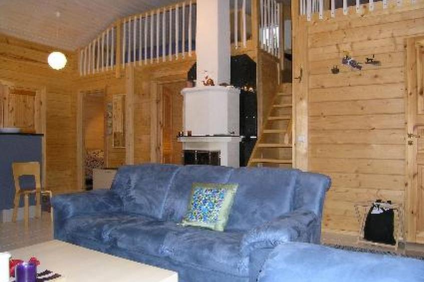 Murrenkolo - foto 15