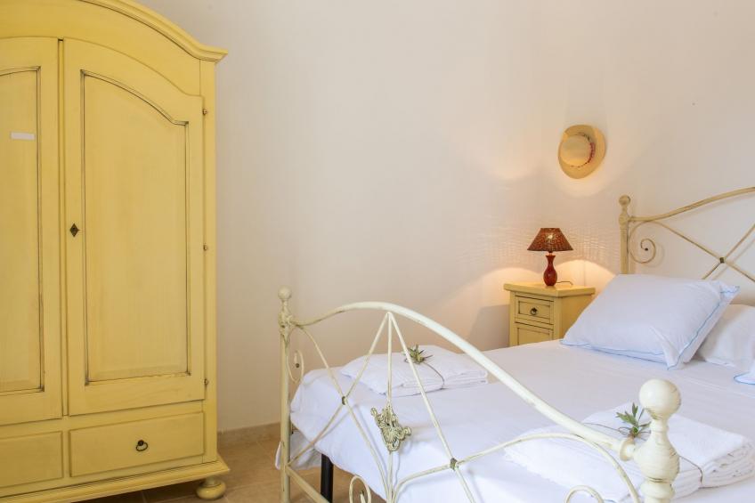 Borgo Marianna -  beheiztes schwimmbad - foto 24