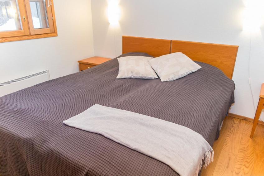 Tahkon yatzy - foto 7