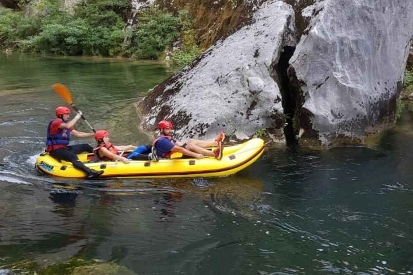 La Finca OliveTree - foto 49