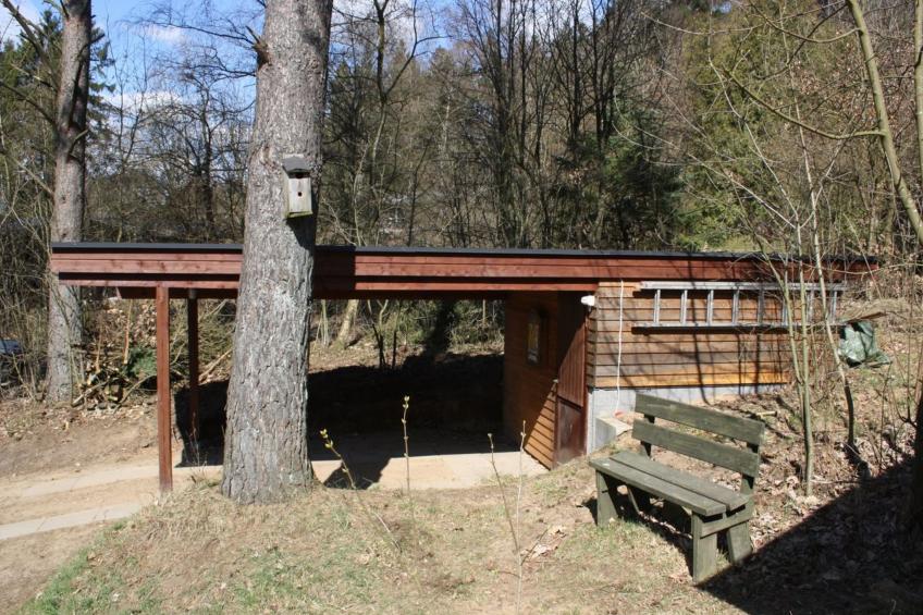 "Piia" - 800m from the sea in SE Jutland - foto 4