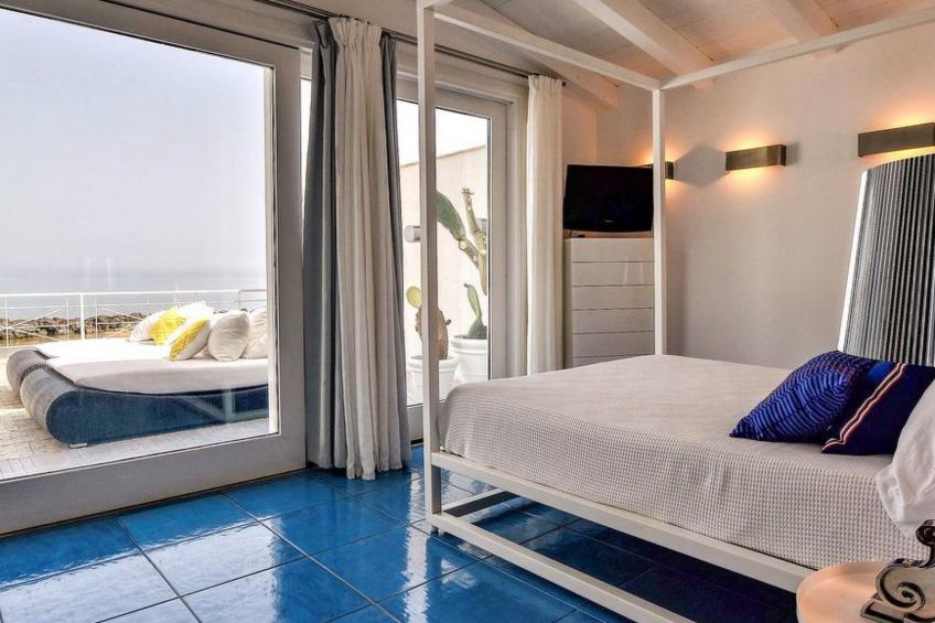 Riva Estate Trappeto Sizilien - foto 46