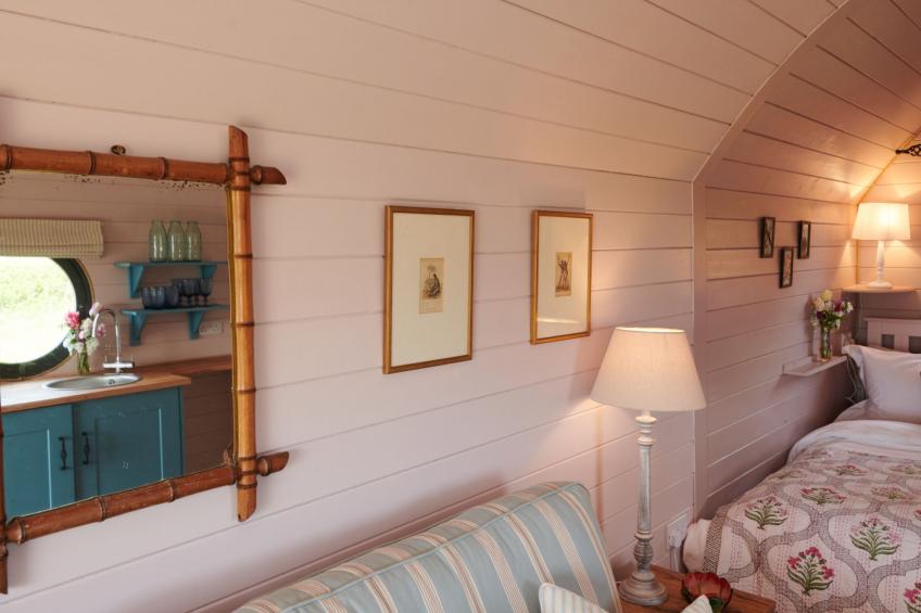 The Cornflower - foto 7