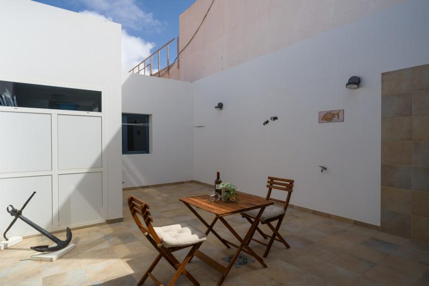 La Casa de La Graciosa - foto 136