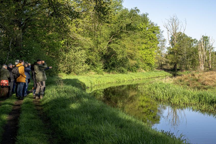 Malta 7C- Second & 3th floor - foto 17