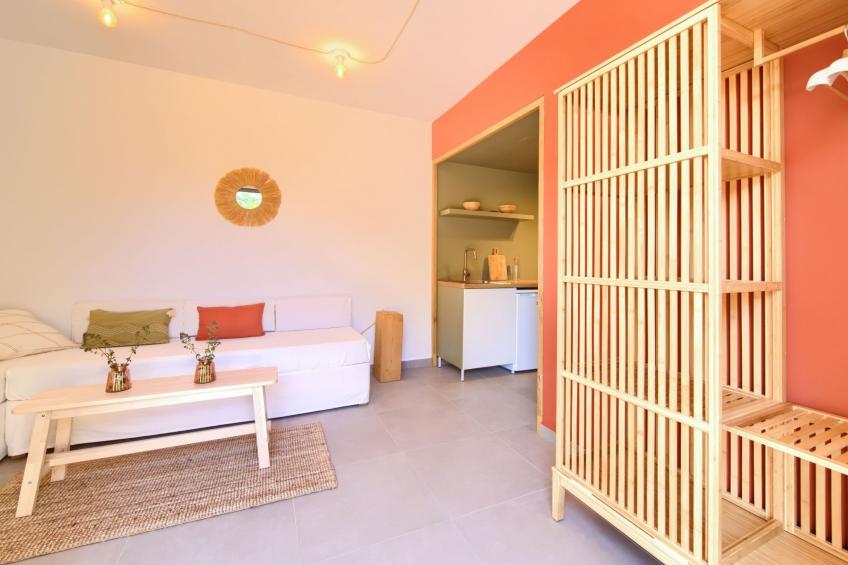 Villa "Margari Villas" mit privatem Pool - foto 19