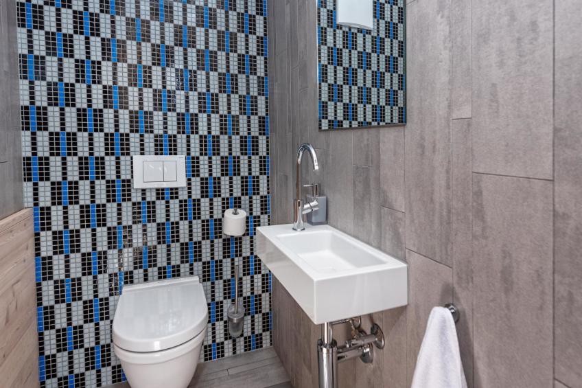 Turrabuel Appartement/Fewo Turrabuel 3-Zimmer Deluxe - foto 43