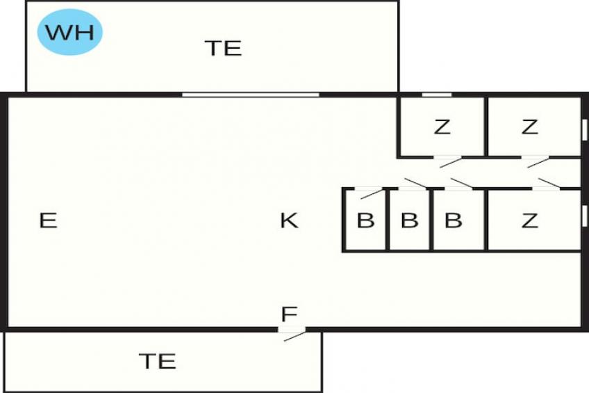 BF-V3T9H - foto 23