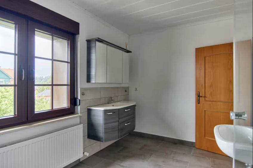 Haus Freigeist 1 - foto 7