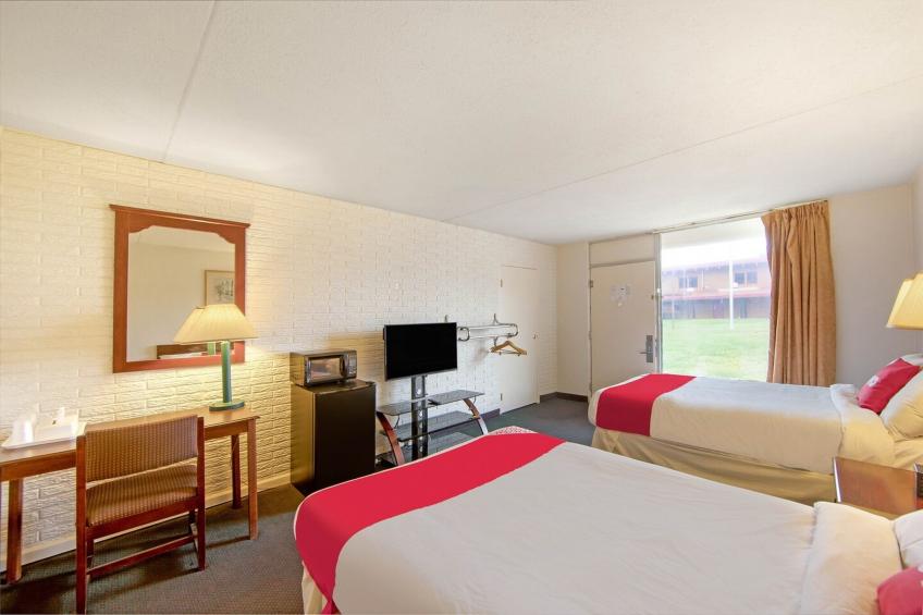 US_BPA001_2 Queen Bed - foto 12