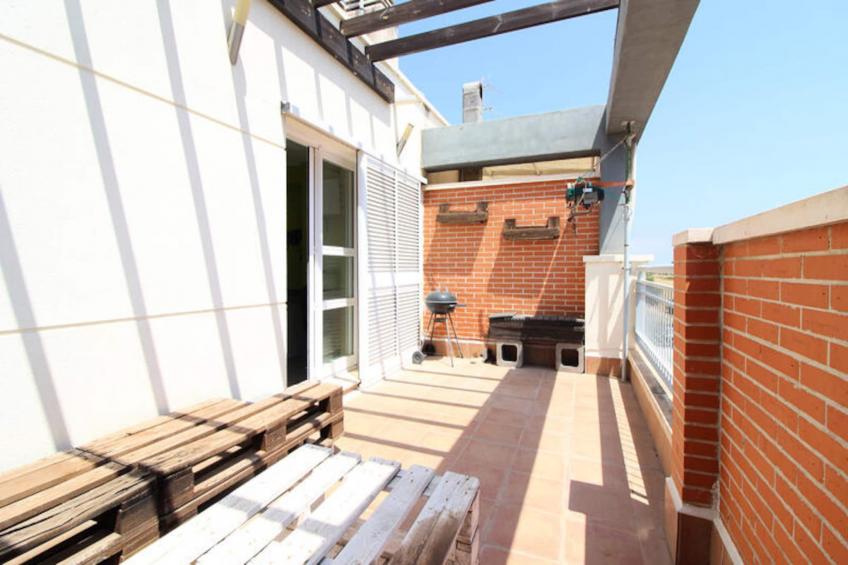 Maison à Puerto de Sagunto - foto 43