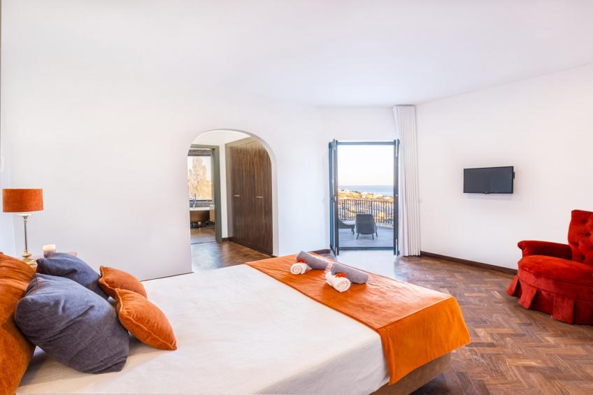 Villa Blue Lagoon - foto 14