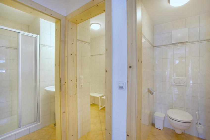 Schöneben Haus Sonneck - foto 9
