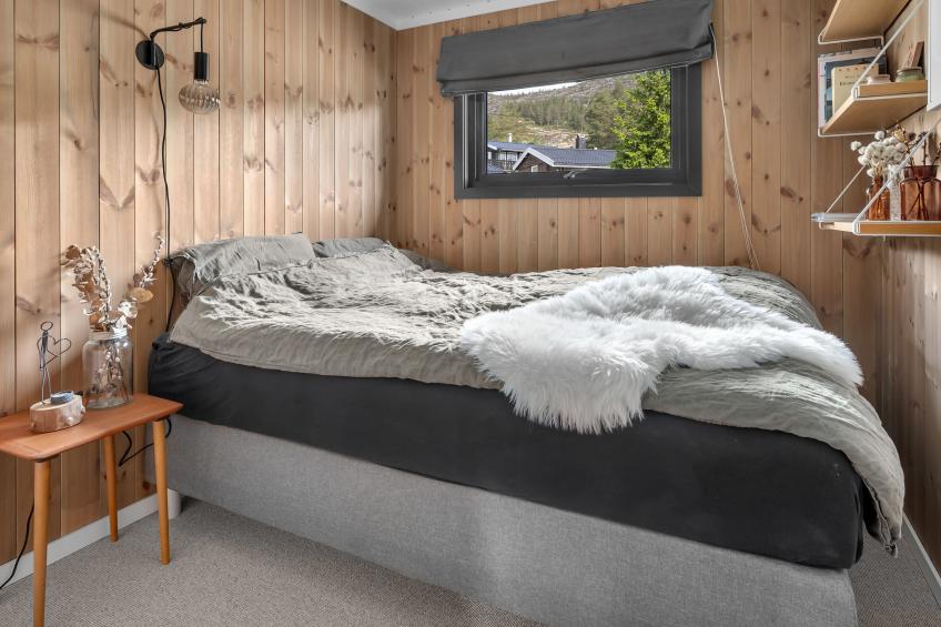 Kosetoppen (SOW145) - foto 17