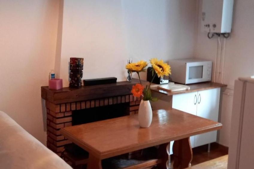 Dornes, das mythische Land der Tempelritter - foto 19