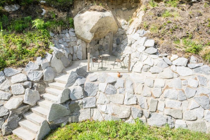 Villa torni - foto 3