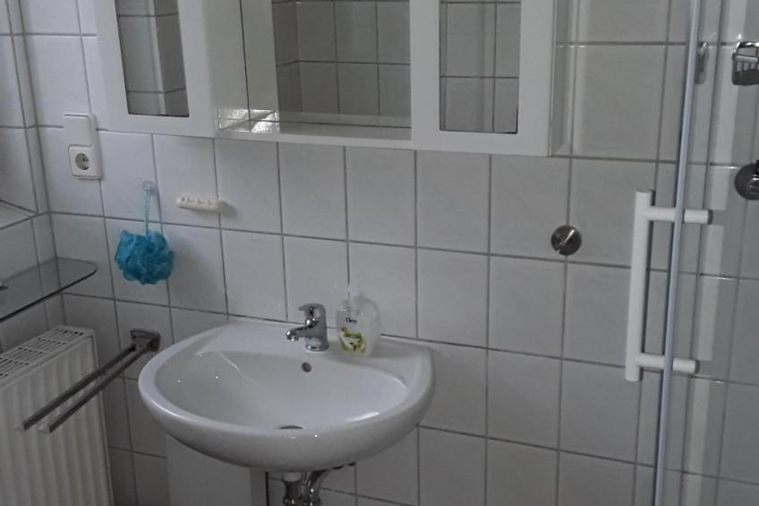 Jadeglück - foto 20