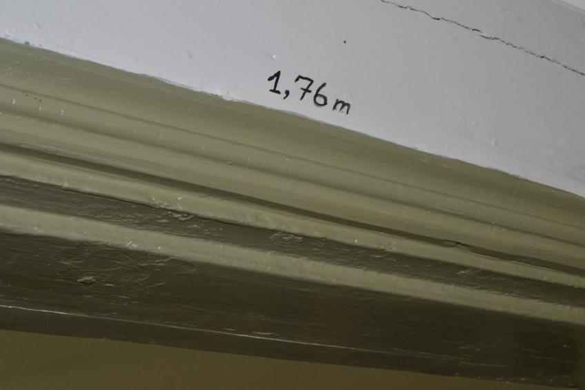 "Clausina" - 600m from the sea in Western Jutland - foto 16