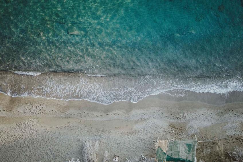 Wohnung mit Gartenblick, Kreta, Ierapetra - foto 44