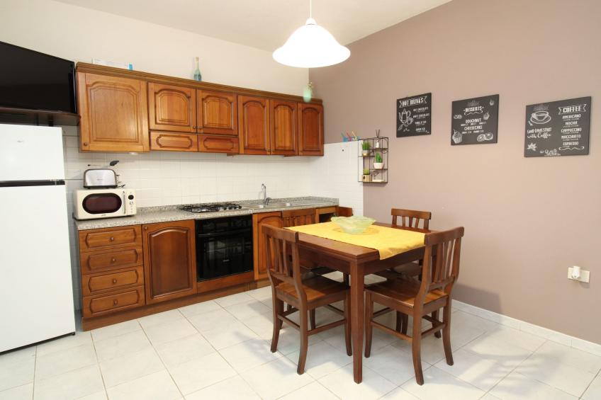 La Playa Wohnung - direkt am Strand - foto 5