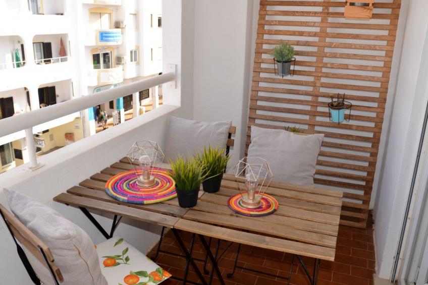 direkt am Strand - foto 11