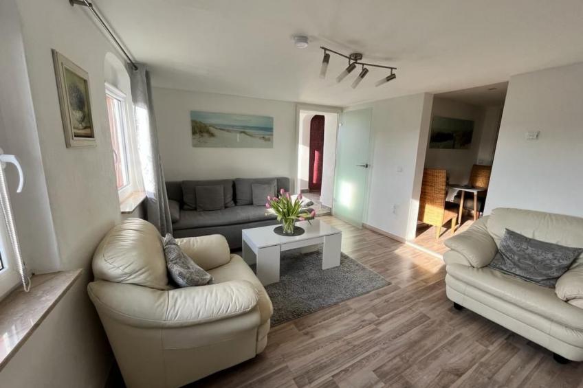 Dittrich in Pirna - foto 2