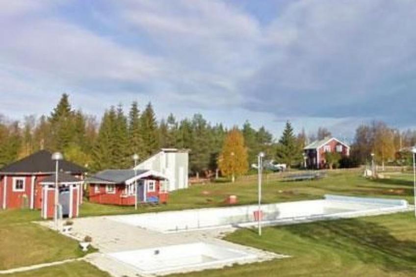 Haus-Lappland - foto 27