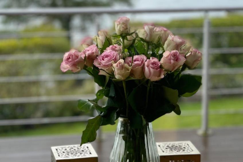 in Klingberg mit Seeblick - foto 7