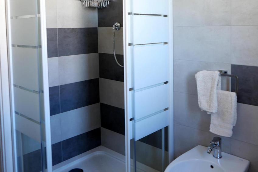 Apartment Terre Roversche - foto 10