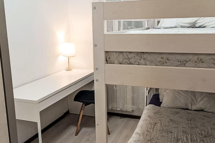 Markić- Apartman T&M - foto 12