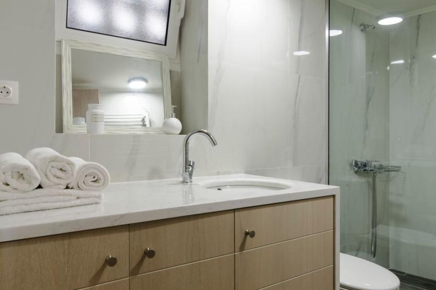 Leny's Seaside House - foto 14