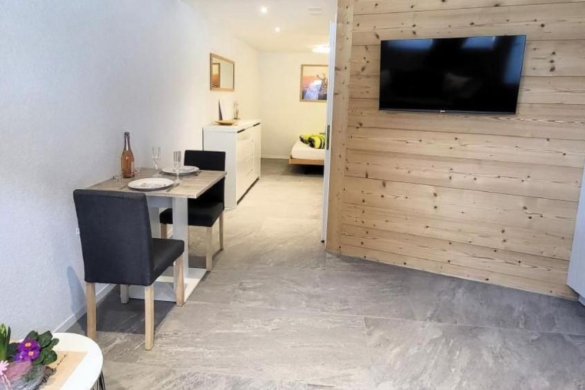 Chalet Lilo Studio - foto 8