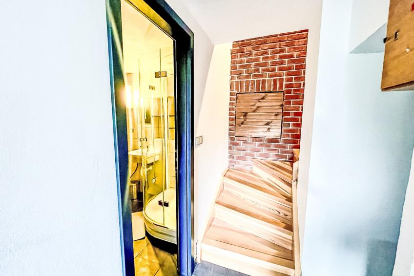 Peklo Hrádeček - foto 12