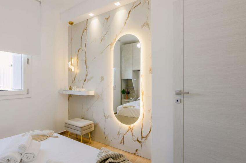 Perla Costa Conero - foto 18