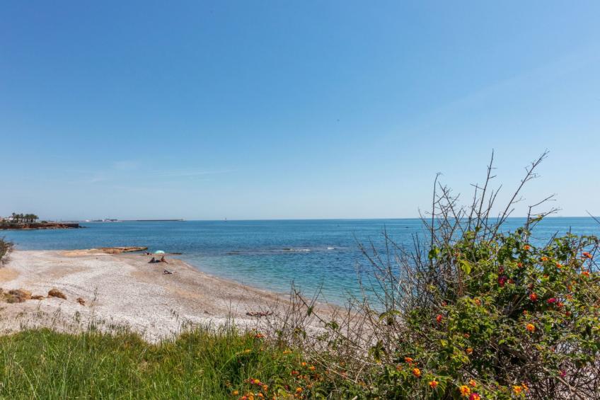 Cala Puntal - foto 19