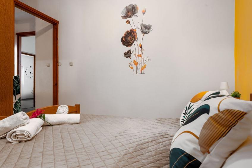 "Holiday home Avis Makarska" - foto 18