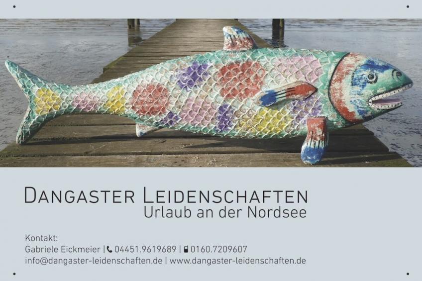410633 - foto 38