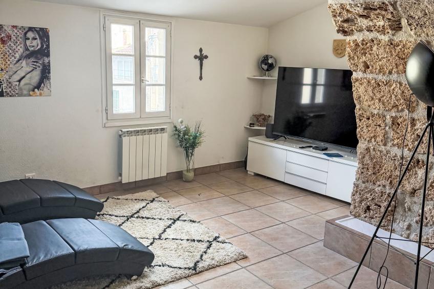 Petit Chalet - foto 21