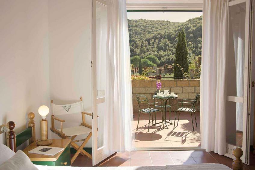 Vakantiewoning Residentie Sant'Anna del Volterraio - VW-FX5D - foto 10