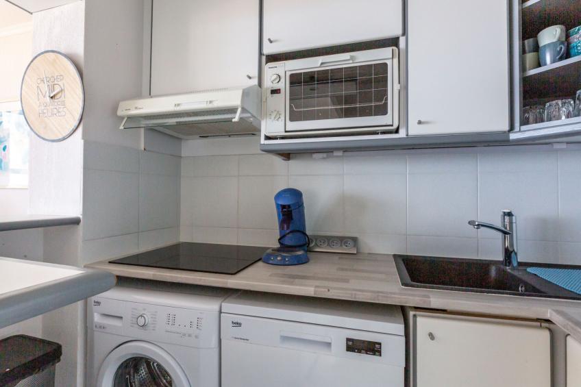 Village Cap Estérel - Les Bastides - foto 3