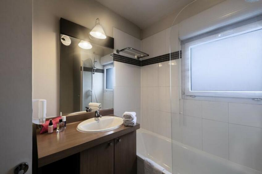 Résidence Garden & City Aix-en-Provence Rousset - foto 18