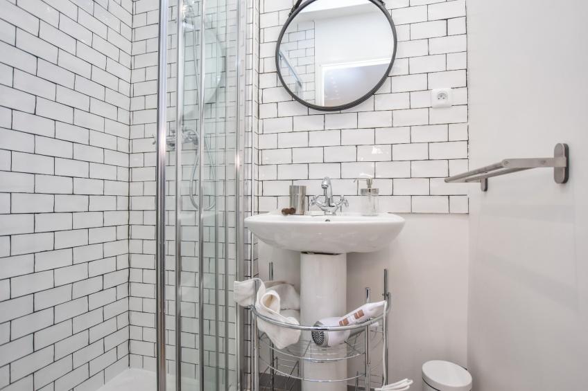 PS-83-MAGENTA - foto 15