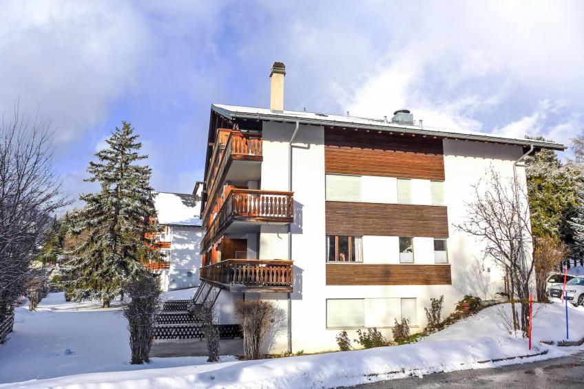 La Verdure Est N°22 - foto 31