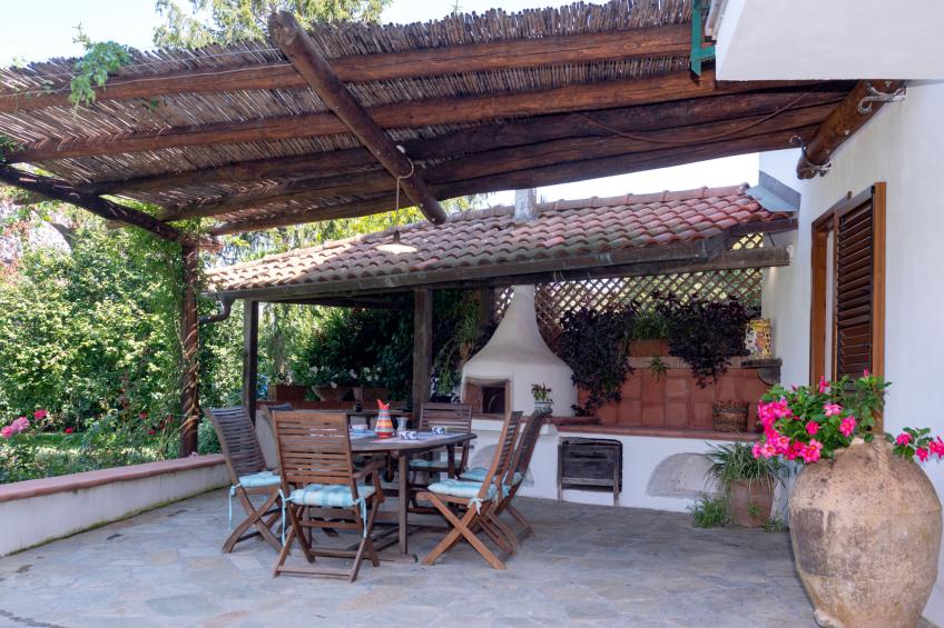 Casetta D'Ada - foto 2