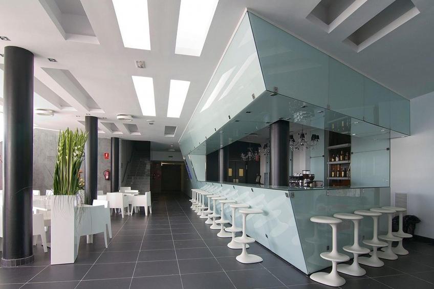 APOLO SUITES RENTALMAR 4/6 - foto 38