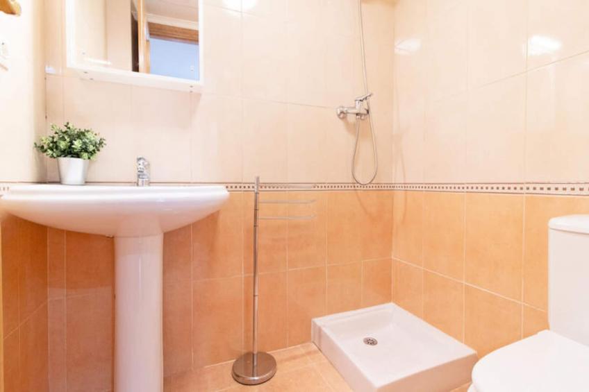 Appartements à Puerto de Sagunto - foto 12