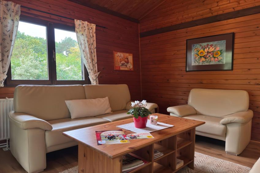 Lüneburger Heide - foto 4