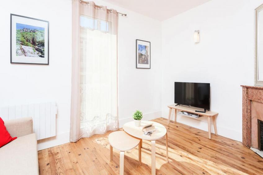 Appartements à Montpellier - foto 17