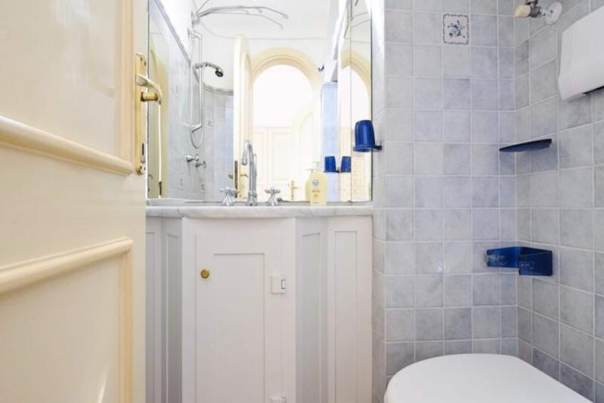 Maison à Praiano - foto 26